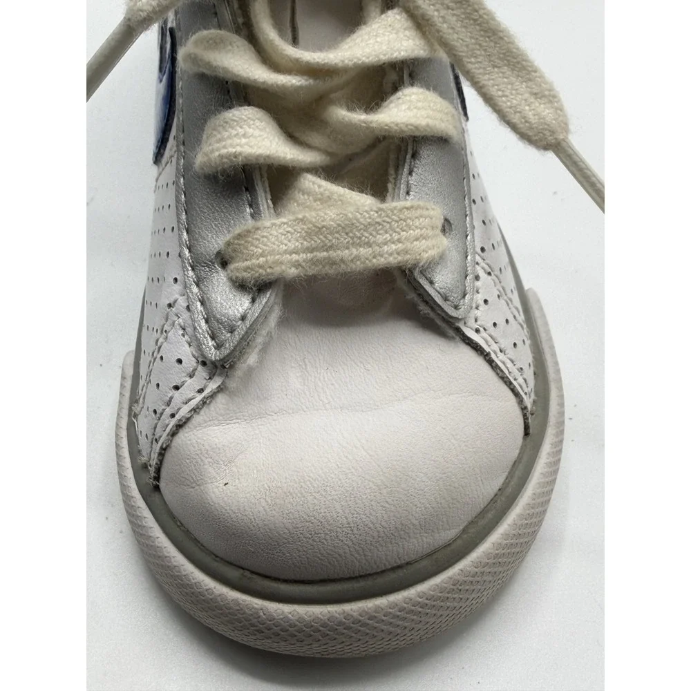 Nike this item